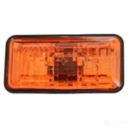 Поворотник VAN WEZEL 483869 5880916 PN5SN 5045 1220
