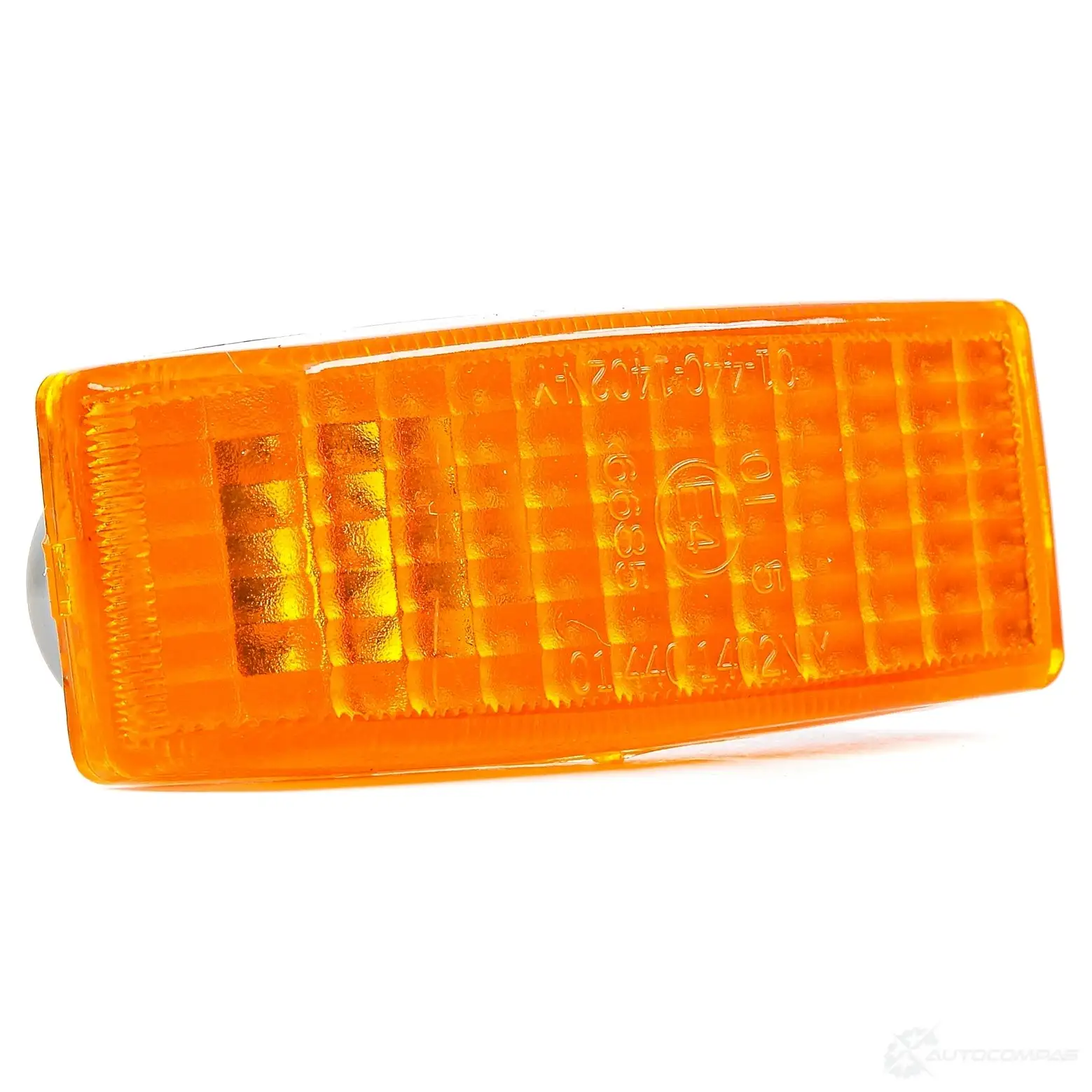 Поворотник VAN WEZEL 469318 5 0142200 3024913 VSQPC93 - Изображение 1