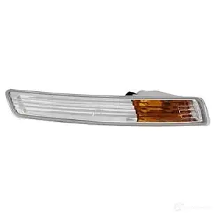 Поворотник VAN WEZEL 5805908 481957 50447 332 9R94E