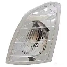 Поворотник VAN WEZEL 5NXO4O 5086 1231 471817 3367905