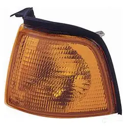 Поворотник VAN WEZEL 456834 AC1Z4Y 0320903 5 0109301