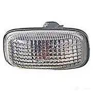 Поворотник VAN WEZEL 3317915 471447 KB404 509702 10