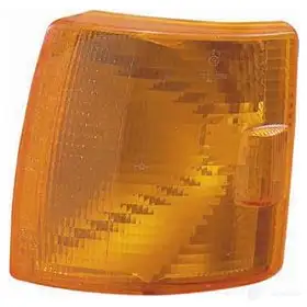 Поворотник VAN WEZEL 5874901 5041720 1 SVFD6G 483578