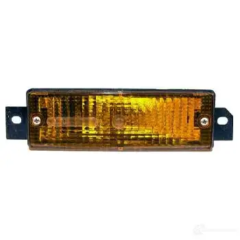 Поворотник VAN WEZEL 5012721 2 0623902 GRLI1L4 458382