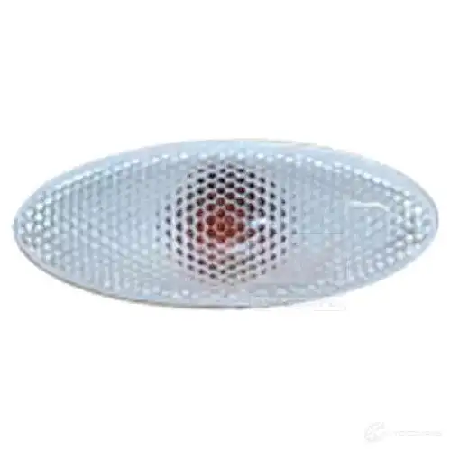 Поворотник VAN WEZEL 5410909617530 OPT EW 480597 5405915 - Изображение 1