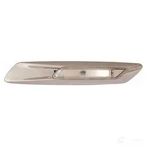Поворотник VAN WEZEL 458307 0617916 502842 42 M4AG2
