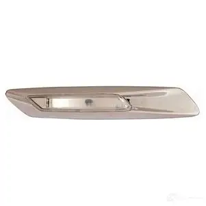 Поворотник VAN WEZEL 0617915 5028 4241 458306 K4U13