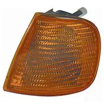 Поворотник VAN WEZEL 50685 211 9RO30 482467 5826901