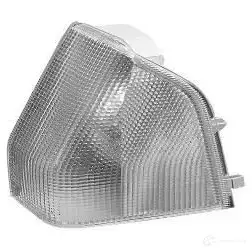 Поворотник VAN WEZEL U99DD 460835 506 64212 0932906