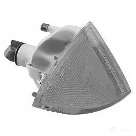 Поворотник VAN WEZEL 0908902 460566 506653 02 ODALMNG