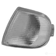 Поворотник VAN WEZEL 7615906 5069320 2 XT2UH81 485168