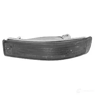Поворотник VAN WEZEL 5089521 2 5318902 480090 FCIXTI0