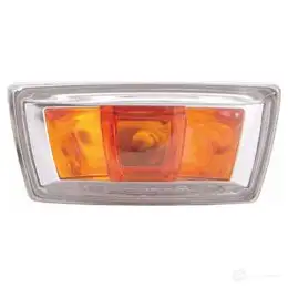 Поворотник VAN WEZEL 0817917 FAF FG 460059 5410909566593