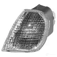 Поворотник VAN WEZEL 455662 98TC1 0145905 50753 201