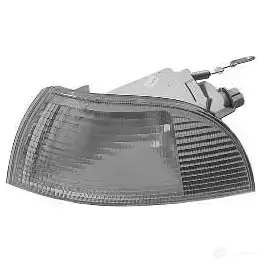 Поворотник VAN WEZEL 8NCXE 464025 1754901 507442 01