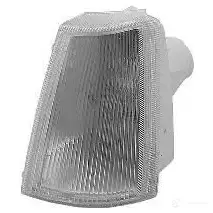 Поворотник VAN WEZEL 503 16212 95KVX 472777 3730906