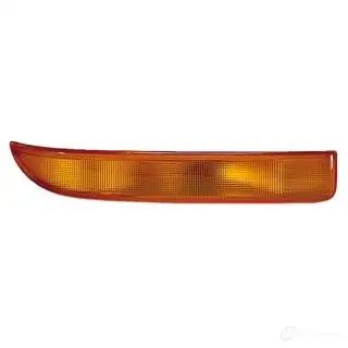 Поворотник VAN WEZEL 4391904 NKUNK4 5 0336232 478019