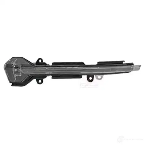 Поворотник VAN WEZEL 5410909627904 1199631851 L JXY8 4946915 - Изображение 1