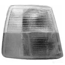 Поворотник VAN WEZEL 484892 BF12TGL 5994902 5080520 2
