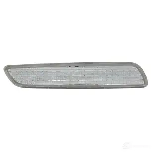 Поворотник VAN WEZEL 5941914 CZE23 5080821 0 484782