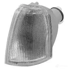 Поворотник VAN WEZEL 506702 11 476566 4320905 5EYGLV
