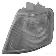 Поворотник VAN WEZEL DDCDQCY 3763902 5 0321202 473479