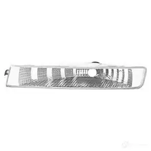 Поворотник VAN WEZEL WPO45P 474274 3794907 5063 2311