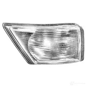 Поворотник VAN WEZEL 50730 322 MKIB68F 468272 2813908