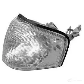 Поворотник VAN WEZEL 469580 3030905 EDEKMJ4 5014 4211 изображение 0