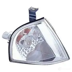 Поворотник VAN WEZEL 7621908 485280 5 0692302 5CB7232