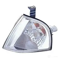 Поворотник VAN WEZEL 9MM7R 50692 301 485279 7621907