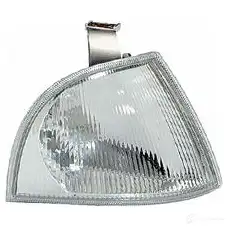Поворотник VAN WEZEL W2F5ZD0 50692 202 485255 7620906