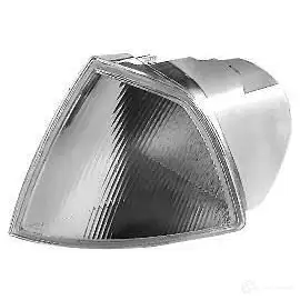 Поворотник VAN WEZEL 464338 1785905 48GGD5 5 0760301