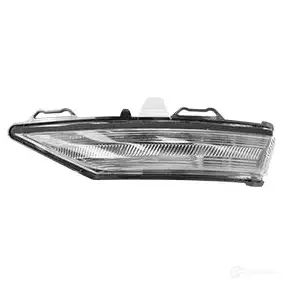 Поворотник VAN WEZEL Z8 55S 1809915 1437854707