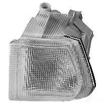 Поворотник VAN WEZEL 455753 0155908 CQJEE 507522 02