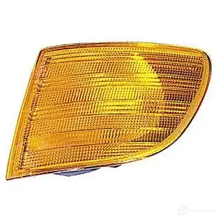 Поворотник VAN WEZEL 5014 6201 3078901 470437 V2WYSZ