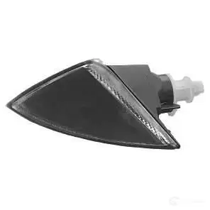 Поворотник VAN WEZEL 464211 RNMFZZ 50 995202 1773906