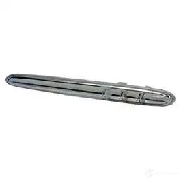 Поворотник VAN WEZEL 5 0723242 HLHS8AD 0113916 455613