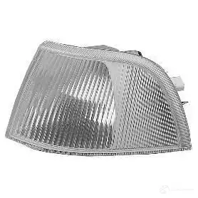 Поворотник VAN WEZEL 484745 OGGBIM1 5080830 2 5940908