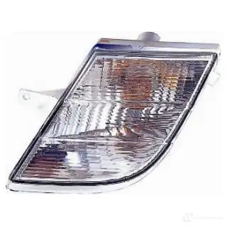 Поворотник VAN WEZEL 471570 3329907 509743 41 1M1EML