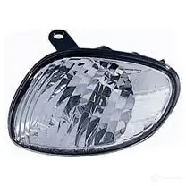 Поворотник VAN WEZEL 69INXA 480436 5392905 509 04211
