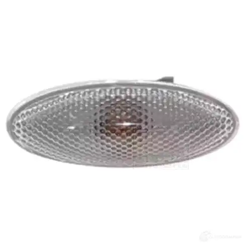 Поворотник VAN WEZEL 5410909614638 480943 5470915 2 4PLHI - Изображение 1