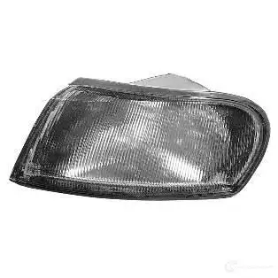 Поворотник VAN WEZEL HTHDE4 3766907 503252 11 473558