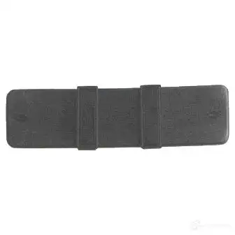 Салонное зеркало заднего вида VAN WEZEL TP60NP 8 011 8011 485680