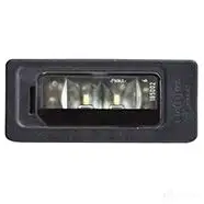 Подсветка номера VAN WEZEL AZ M1PEI 1424995599 5410909678784 5848920