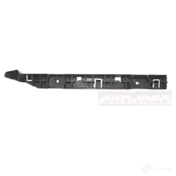 Кронштейн крепления бампера VAN WEZEL 571 ZI 0177567 5410909493950 455899 - Изображение 1