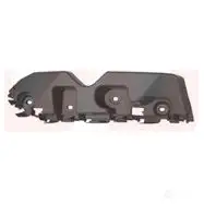 Кронштейн крепления бампера VAN WEZEL 1555568 1438967861 K X7F9LA