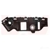Кронштейн крепления бампера VAN WEZEL LB V1M 5751538 1438967932