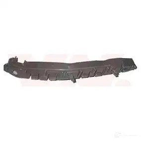 Кронштейн крепления бампера VAN WEZEL 5854567 V5OU 1 1437886479