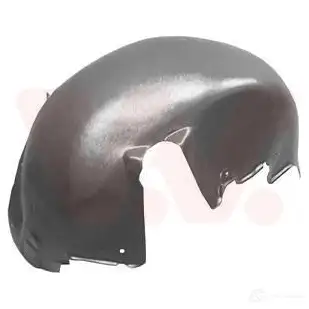 Подкрылок VAN WEZEL 3S9AA 1 51467 3032453 469670
